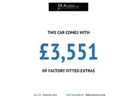 USED 2010 60 MINI COUNTRYMAN 1.6L COOPER S 5d 184 BHP Big Specification Countryman With Full Service History.