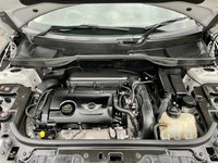 USED 2010 60 MINI COUNTRYMAN 1.6L COOPER S 5d 184 BHP Big Specification Countryman With Full Service History.