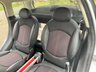 USED 2010 60 MINI COUNTRYMAN 1.6L COOPER S 5d 184 BHP Big Specification Countryman With Full Service History.