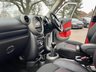 USED 2010 60 MINI COUNTRYMAN 1.6L COOPER S 5d 184 BHP Big Specification Countryman With Full Service History.