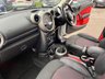 USED 2010 60 MINI COUNTRYMAN 1.6L COOPER S 5d 184 BHP Big Specification Countryman With Full Service History.