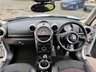 USED 2010 60 MINI COUNTRYMAN 1.6L COOPER S 5d 184 BHP Big Specification Countryman With Full Service History.
