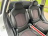 USED 2010 60 MINI COUNTRYMAN 1.6L COOPER S 5d 184 BHP Big Specification Countryman With Full Service History.