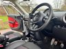 USED 2010 60 MINI COUNTRYMAN 1.6L COOPER S 5d 184 BHP Big Specification Countryman With Full Service History.