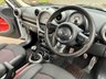 USED 2010 60 MINI COUNTRYMAN 1.6L COOPER S 5d 184 BHP Big Specification Countryman With Full Service History.