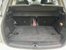 USED 2010 60 MINI COUNTRYMAN 1.6L COOPER S 5d 184 BHP Big Specification Countryman With Full Service History.
