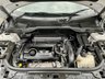 USED 2010 60 MINI COUNTRYMAN 1.6L COOPER S 5d 184 BHP Big Specification Countryman With Full Service History.