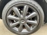 USED 2010 60 MINI COUNTRYMAN 1.6L COOPER S 5d 184 BHP Big Specification Countryman With Full Service History.