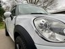 USED 2010 60 MINI COUNTRYMAN 1.6L COOPER S 5d 184 BHP Big Specification Countryman With Full Service History.