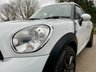 USED 2010 60 MINI COUNTRYMAN 1.6L COOPER S 5d 184 BHP Big Specification Countryman With Full Service History.