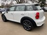 USED 2010 60 MINI COUNTRYMAN 1.6L COOPER S 5d 184 BHP Big Specification Countryman With Full Service History.