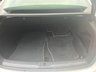 USED 2015 65 AUDI A4 2.0 TDI BLACK EDITION PLUS 4d 148 BHP FANTASTIC EXAMPLE+MASSIVE FACTORY SPECIFICATION+JUST HAD MAJOR SERVICE+1YR MOT