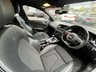 USED 2015 65 AUDI A4 2.0 TDI BLACK EDITION PLUS 4d 148 BHP FANTASTIC EXAMPLE+MASSIVE FACTORY SPECIFICATION+JUST HAD MAJOR SERVICE+1YR MOT