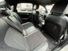 USED 2015 65 AUDI A4 2.0 TDI BLACK EDITION PLUS 4d 148 BHP FANTASTIC EXAMPLE+MASSIVE FACTORY SPECIFICATION+JUST HAD MAJOR SERVICE+1YR MOT