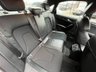 USED 2015 65 AUDI A4 2.0 TDI BLACK EDITION PLUS 4d 148 BHP FANTASTIC EXAMPLE+MASSIVE FACTORY SPECIFICATION+JUST HAD MAJOR SERVICE+1YR MOT