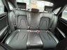 USED 2015 65 AUDI A4 2.0 TDI BLACK EDITION PLUS 4d 148 BHP FANTASTIC EXAMPLE+MASSIVE FACTORY SPECIFICATION+JUST HAD MAJOR SERVICE+1YR MOT