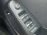 USED 2015 65 AUDI A4 2.0 TDI BLACK EDITION PLUS 4d 148 BHP FANTASTIC EXAMPLE+MASSIVE FACTORY SPECIFICATION+JUST HAD MAJOR SERVICE+1YR MOT