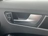 USED 2015 65 AUDI A4 2.0 TDI BLACK EDITION PLUS 4d 148 BHP FANTASTIC EXAMPLE+MASSIVE FACTORY SPECIFICATION+JUST HAD MAJOR SERVICE+1YR MOT