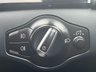 USED 2015 65 AUDI A4 2.0 TDI BLACK EDITION PLUS 4d 148 BHP FANTASTIC EXAMPLE+MASSIVE FACTORY SPECIFICATION+JUST HAD MAJOR SERVICE+1YR MOT
