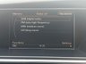 USED 2015 65 AUDI A4 2.0 TDI BLACK EDITION PLUS 4d 148 BHP FANTASTIC EXAMPLE+MASSIVE FACTORY SPECIFICATION+JUST HAD MAJOR SERVICE+1YR MOT