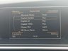 USED 2015 65 AUDI A4 2.0 TDI BLACK EDITION PLUS 4d 148 BHP FANTASTIC EXAMPLE+MASSIVE FACTORY SPECIFICATION+JUST HAD MAJOR SERVICE+1YR MOT