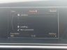 USED 2015 65 AUDI A4 2.0 TDI BLACK EDITION PLUS 4d 148 BHP FANTASTIC EXAMPLE+MASSIVE FACTORY SPECIFICATION+JUST HAD MAJOR SERVICE+1YR MOT