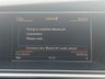 USED 2015 65 AUDI A4 2.0 TDI BLACK EDITION PLUS 4d 148 BHP FANTASTIC EXAMPLE+MASSIVE FACTORY SPECIFICATION+JUST HAD MAJOR SERVICE+1YR MOT