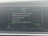 USED 2015 65 AUDI A4 2.0 TDI BLACK EDITION PLUS 4d 148 BHP FANTASTIC EXAMPLE+MASSIVE FACTORY SPECIFICATION+JUST HAD MAJOR SERVICE+1YR MOT