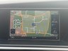USED 2015 65 AUDI A4 2.0 TDI BLACK EDITION PLUS 4d 148 BHP FANTASTIC EXAMPLE+MASSIVE FACTORY SPECIFICATION+JUST HAD MAJOR SERVICE+1YR MOT