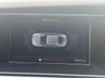 USED 2015 65 AUDI A4 2.0 TDI BLACK EDITION PLUS 4d 148 BHP FANTASTIC EXAMPLE+MASSIVE FACTORY SPECIFICATION+JUST HAD MAJOR SERVICE+1YR MOT