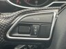USED 2015 65 AUDI A4 2.0 TDI BLACK EDITION PLUS 4d 148 BHP FANTASTIC EXAMPLE+MASSIVE FACTORY SPECIFICATION+JUST HAD MAJOR SERVICE+1YR MOT