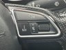 USED 2015 65 AUDI A4 2.0 TDI BLACK EDITION PLUS 4d 148 BHP FANTASTIC EXAMPLE+MASSIVE FACTORY SPECIFICATION+JUST HAD MAJOR SERVICE+1YR MOT
