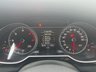 USED 2015 65 AUDI A4 2.0 TDI BLACK EDITION PLUS 4d 148 BHP FANTASTIC EXAMPLE+MASSIVE FACTORY SPECIFICATION+JUST HAD MAJOR SERVICE+1YR MOT