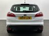 USED 2014 14 FORD FOCUS 1.6L ZETEC NAVIGATOR TDCI 5d 113 BHP 