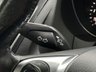 USED 2014 14 FORD FOCUS 1.6L ZETEC NAVIGATOR TDCI 5d 113 BHP 