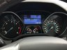 USED 2014 14 FORD FOCUS 1.6L ZETEC NAVIGATOR TDCI 5d 113 BHP 