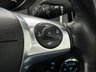 USED 2014 14 FORD FOCUS 1.6L ZETEC NAVIGATOR TDCI 5d 113 BHP 
