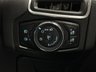 USED 2014 14 FORD FOCUS 1.6L ZETEC NAVIGATOR TDCI 5d 113 BHP 