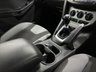 USED 2014 14 FORD FOCUS 1.6L ZETEC NAVIGATOR TDCI 5d 113 BHP 