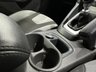 USED 2014 14 FORD FOCUS 1.6L ZETEC NAVIGATOR TDCI 5d 113 BHP 