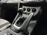 USED 2014 14 FORD FOCUS 1.6L ZETEC NAVIGATOR TDCI 5d 113 BHP 