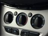 USED 2014 14 FORD FOCUS 1.6L ZETEC NAVIGATOR TDCI 5d 113 BHP 