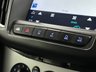 USED 2014 14 FORD FOCUS 1.6L ZETEC NAVIGATOR TDCI 5d 113 BHP 