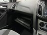 USED 2014 14 FORD FOCUS 1.6L ZETEC NAVIGATOR TDCI 5d 113 BHP 