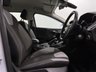 USED 2014 14 FORD FOCUS 1.6L ZETEC NAVIGATOR TDCI 5d 113 BHP 