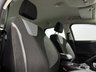 USED 2014 14 FORD FOCUS 1.6L ZETEC NAVIGATOR TDCI 5d 113 BHP 