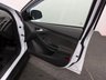 USED 2014 14 FORD FOCUS 1.6L ZETEC NAVIGATOR TDCI 5d 113 BHP 
