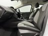 USED 2014 14 FORD FOCUS 1.6L ZETEC NAVIGATOR TDCI 5d 113 BHP 
