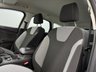 USED 2014 14 FORD FOCUS 1.6L ZETEC NAVIGATOR TDCI 5d 113 BHP 