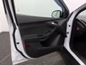 USED 2014 14 FORD FOCUS 1.6L ZETEC NAVIGATOR TDCI 5d 113 BHP 